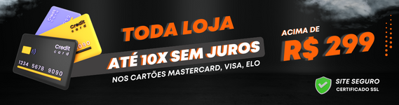 Banner Sub3 1